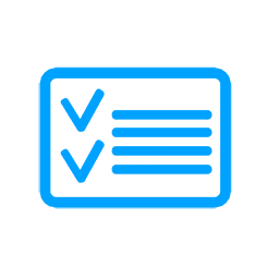 Временная Прописка в Цивильске Временная Прописка в Цивильске