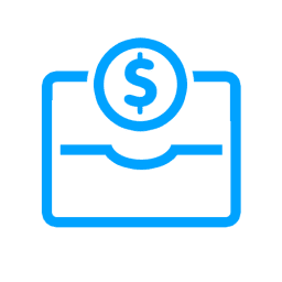 Временная Регистрация в Цивильске Временная Регистрация в Цивильске